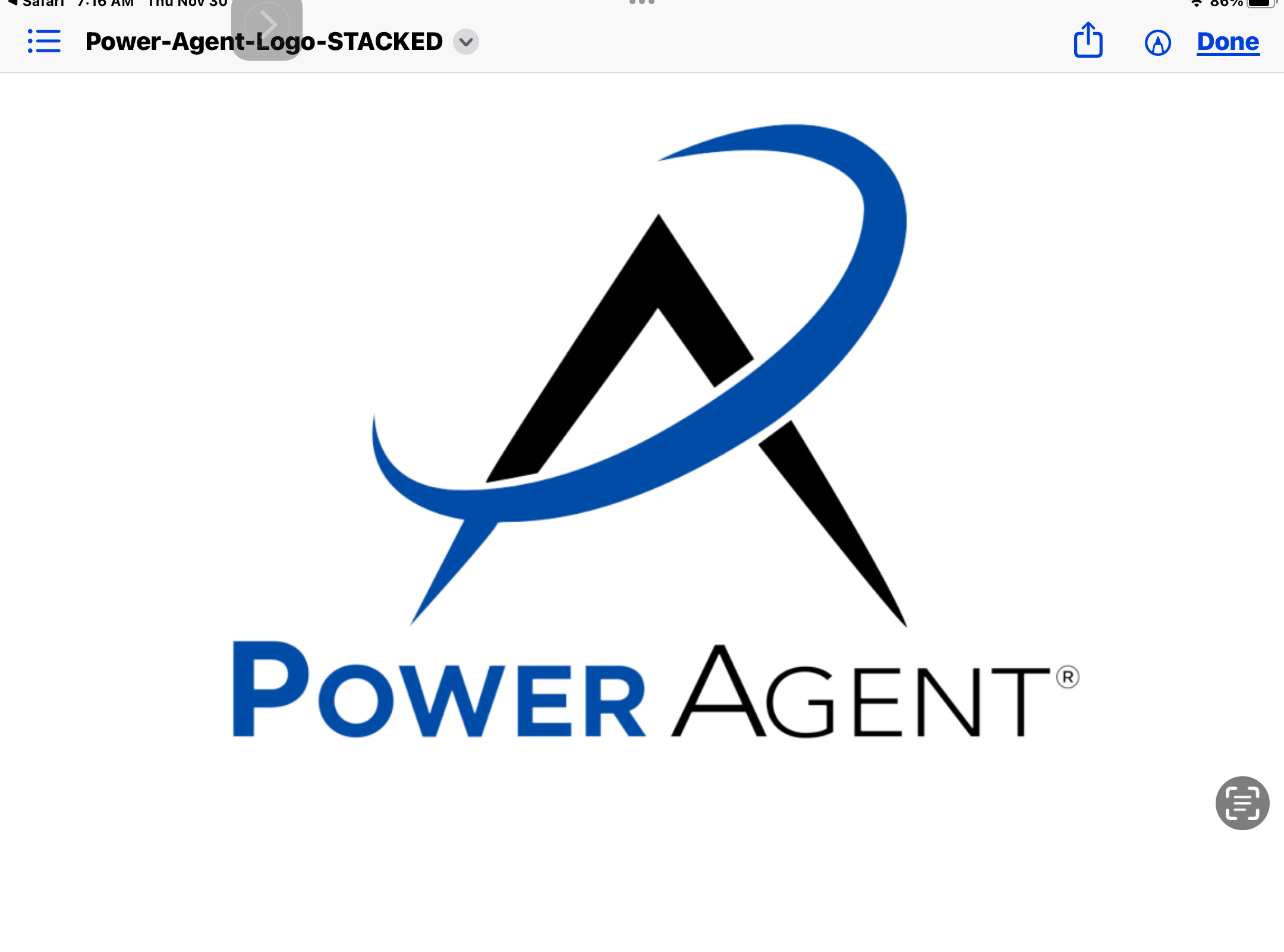 compliance logo