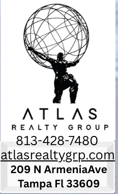 compliance logo